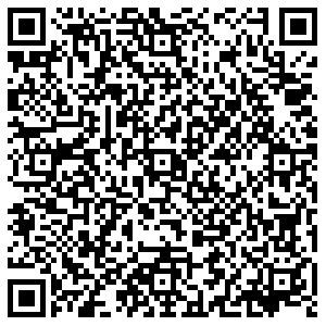 МТС Избербаш Азизова, 2г контакты qr