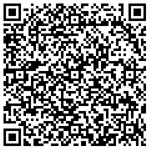 МТС Магнитогорск Советская, 170/2 контакты qr