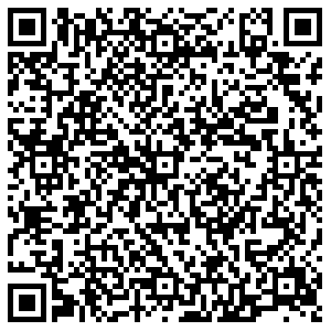 МТС Магнитогорск Советская, 86а контакты qr