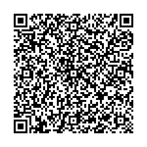 МТС Магнитогорск улица Маяковского, 19а к12 контакты qr