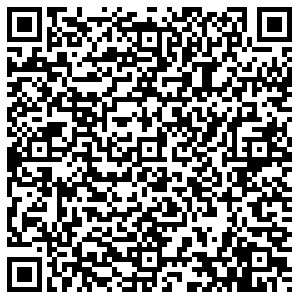 МТС Ижевск Автозаводская, 3а контакты qr