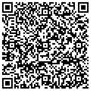МТС Ижевск улица Ворошилова, 44 контакты qr