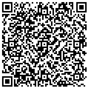 МТС Ижевск Автозаводская, 2а контакты qr