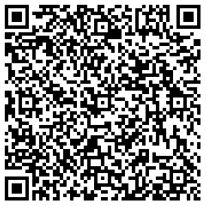 МТС Жигулевск Молодёжный проспект, 59 контакты qr