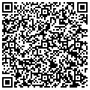 МТС Жигулевск микрорайон В-1, 21 контакты qr