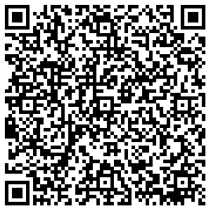 МТС Сызрань Лазо, 10 контакты qr