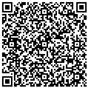 МТС Сызрань Интернациональная, 151а контакты qr