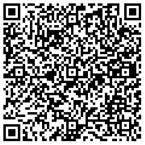 МТС Сызрань проспект 50 лет Октября, 54а к1 контакты qr