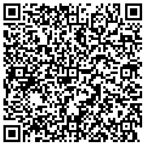 МТС Киров Лепсе, 67 контакты qr