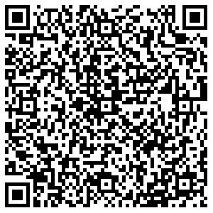 МТС Киров Луганская, 53/2 контакты qr