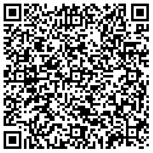 МТС Киров Щорса, 30 контакты qr