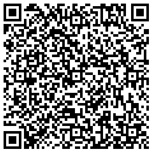 МТС Иркутск Юбилейный микрорайон, 19/1 контакты qr