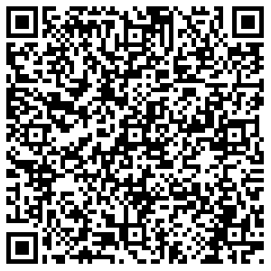 МТС Иркутск Депутатская, 7/1 контакты qr