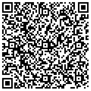 МТС Иркутск Улан-Баторская, 16 контакты qr