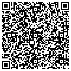 МТС Иркутск 3 Июля, 25 контакты qr