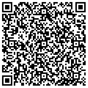 МТС Иркутск Лермонтова, 90/1 контакты qr