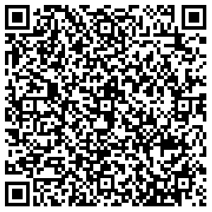 МТС Иркутск Депутатская, 11/1 контакты qr