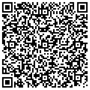 МТС Иркутск Баумана, 233Б контакты qr