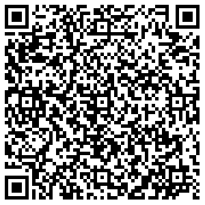 МТС Иркутск Терешковой, 26 контакты qr