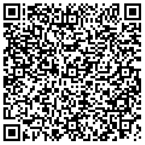 МТС Иркутск Сергеева, 3/5 контакты qr