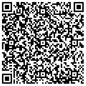 МТС Иркутск Байкальская, 250/1 контакты qr