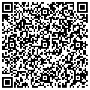 МТС Иркутск Ширямова, 13Б контакты qr