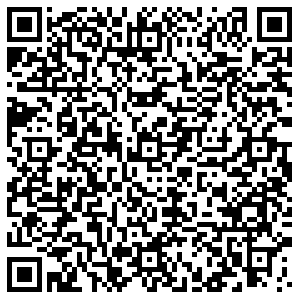 МТС Иркутск Вампилова, 4 контакты qr