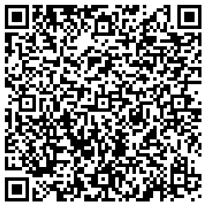 МТС Иркутск Розы Люксембург, 217а контакты qr