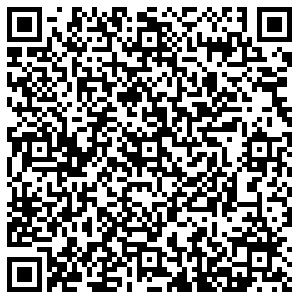 МТС Тула проспект Ленина, 104 контакты qr