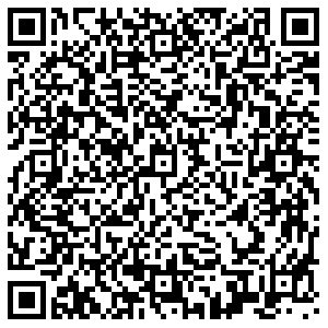 МТС Тула Кутузова, 13 контакты qr