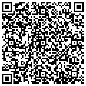 МТС Тула Пролетарская, 2 контакты qr