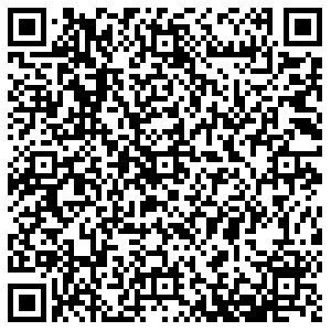 МТС Брянск Объездная улица, 30 контакты qr