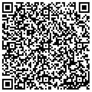 МТС Брянск Литейная, 68а контакты qr