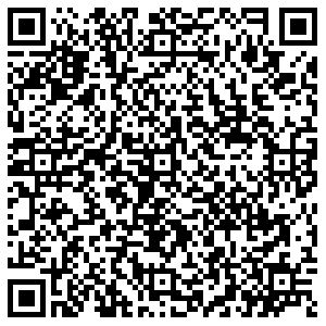 МТС Брянск Мичурина 2-я, 42/12 контакты qr