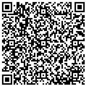 МТС Брянск Объездная улица, 30 контакты qr