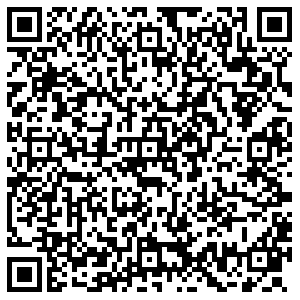 МТС Пенза Кижеватова, 21а контакты qr