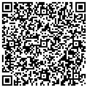 МТС Пенза Клары Цеткин, 40Б контакты qr