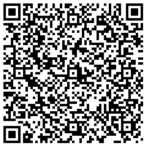 МТС Астрахань Савушкина, 5 контакты qr