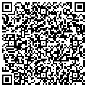 МТС Астрахань Кубанская, 66а контакты qr