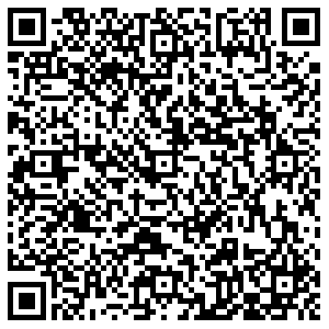 МТС Астрахань с. Икряное, 1 Мая, 34а контакты qr