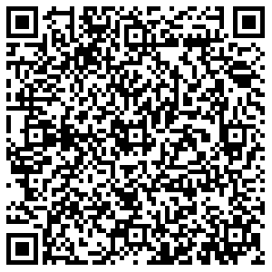 МТС Сарапул улица Горького, 15 контакты qr