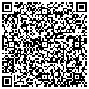 МТС Сарапул улица Азина, 87 контакты qr