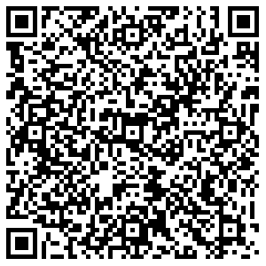 МТС Сарапул улица Ленина, 2 контакты qr