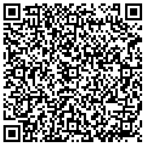 МТС Владивосток Калинина, 8 контакты qr