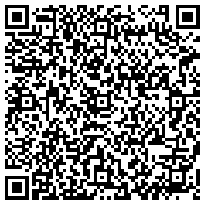 МТС Владивосток Ладыгина, 3 контакты qr