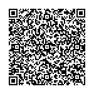 МТС Владикавказ Владикавказская, 26 контакты qr