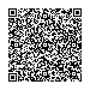 МТС Владикавказ Владикавказская, 35 контакты qr