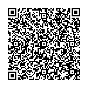 МТС Владикавказ проспект Коста, 223 контакты qr