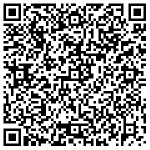 МТС Курск Карла Маркса, 6 контакты qr