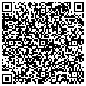 МТС Мурманск Героев Рыбачьего, 49 контакты qr